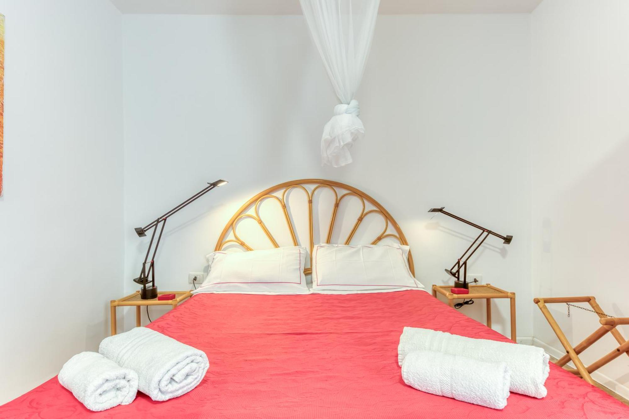 Villa Rilu Pizzo  Buitenkant foto